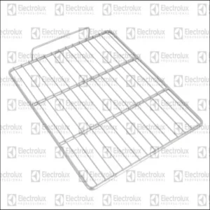 Rejilla 520X442Mm - 094169