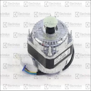 Motor Ventilador 220-240V 50 60Hz 40 10 - 094184