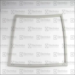 Guarnicion Magnetica - 094321
