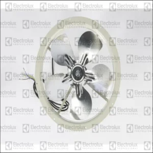 Ventilador 230V 50 60Hz Cable L=1830Mm - 094338