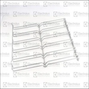 Estructura Derecho Rilsan - 094349