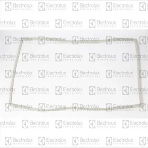 Guarnicion Magnetica 1502X655 - 094399