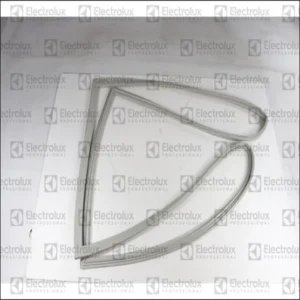 Guarnicion Magnetica - 094422