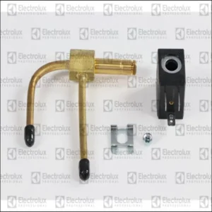 Electrovalvula 220 230V 50 60Hz Wb4,5 6W - 094435