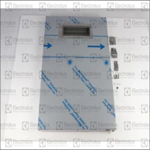 Puerta -Conjunto Derecho - 094437