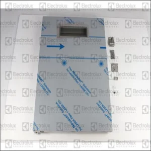 Puerta -Conjunto Izquierdo - 094438