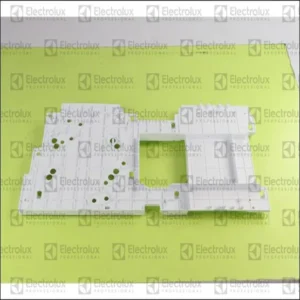 Basis - 094451