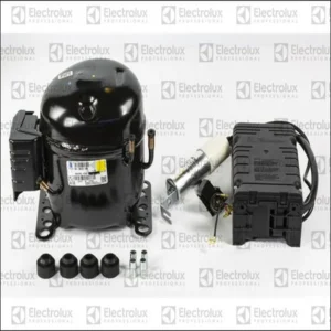 Compresor Ae4470Z-Fz Ae2 220-240 50Hz - 094462