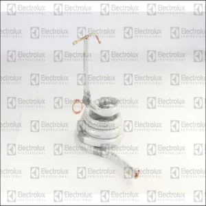 Intercambiador De Calor - 094467