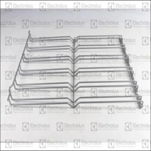Estructura Izquierdo - 094610
