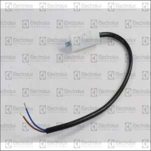 Condensador Electrico 3¾F 400V W Cabel - 094620