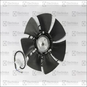 Ventilador Kit - 094622