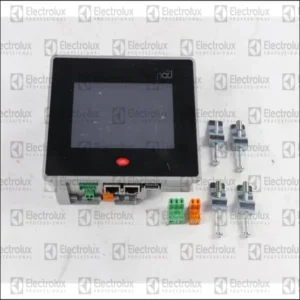 Placa Electronica 1Mod Superpremium - 094725