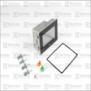 Placa Electronica 2Mod Superpremium - 094726