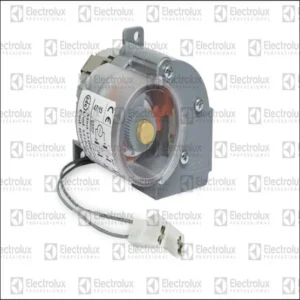 Temporizador De Desescache 230V 50Hz - 094755