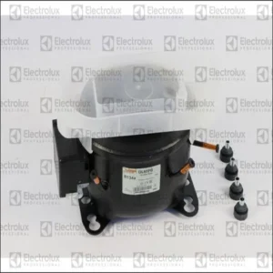Compresor Kit Gl60Pb 220V-240V R134A - 094766