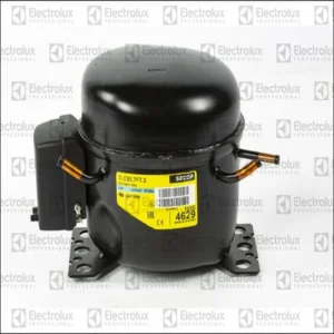 Compresor Tles5.7Ft.3 - 094808