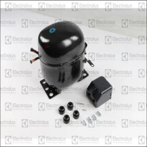 Compresor Neu2168U - 094840
