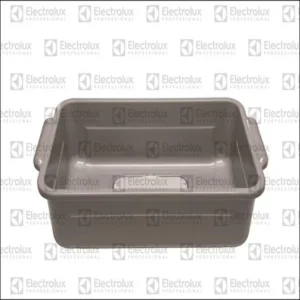 Bandeja Grey Breading - 094861