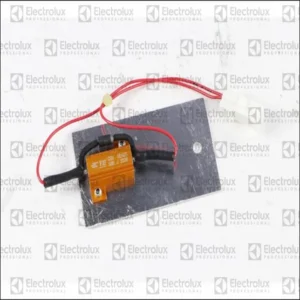 Diode+Resistor - 094901