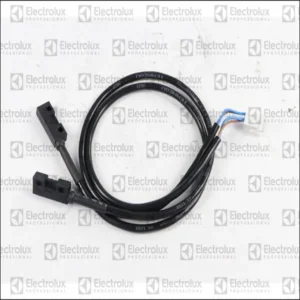 Sensor Magnetico - 094920