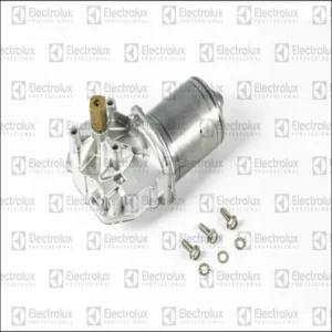 Motorreductor - 094993