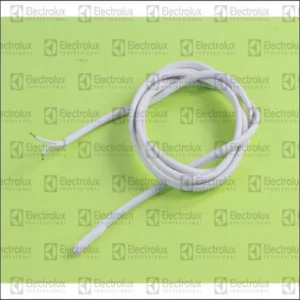 Resistencia De Deshielo - 094998