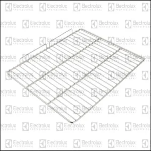 Rejilla - 095008