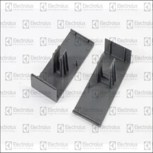 Cobertura Kit - 095046
