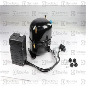 Compresor - 095064