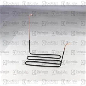 Serpentin - 095075