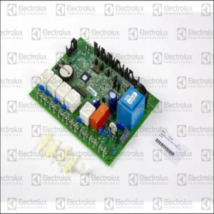 Placa Electronica - 095194