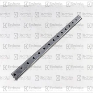 Soporte De Cremallera - 095227