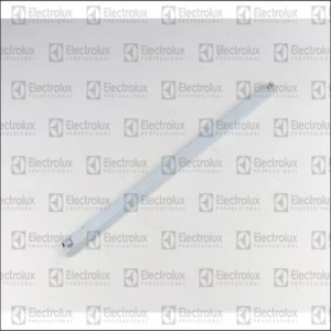 Guia Derecho Aisi 430 L=530,4Mm - 095229