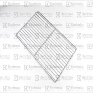 Estante Perforado - 095231