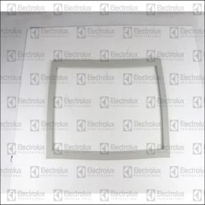 Guarnicion Magnetica - 095238