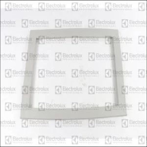 Guarnicion Guia - 095239