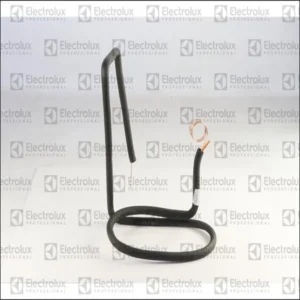 Intercambiador De Calor - 095298