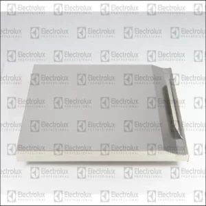 Puerta -Conjunto - 095511