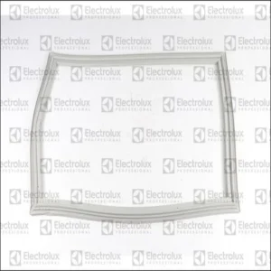 Guarnicion Magnetica - 095657