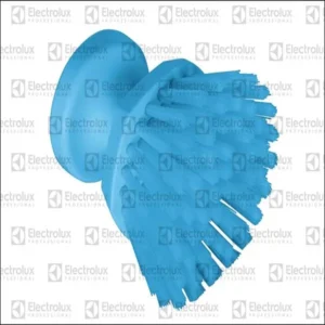 Cepillo - 095780