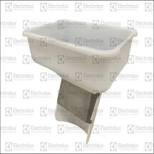 Izquierdo Hopper - 095789