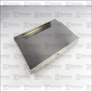 Panel Frontal - 095822