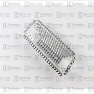 Pantalla Reflectante - 095854