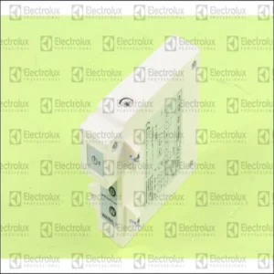 Programador - 095877