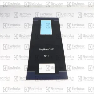 Etiqueta Adhesiva - 095934
