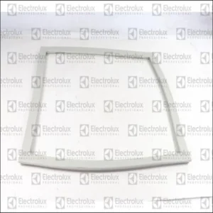 Guarnicion De Puerta 510,7X478,3Mm - 095985