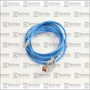 Sonda - 096003