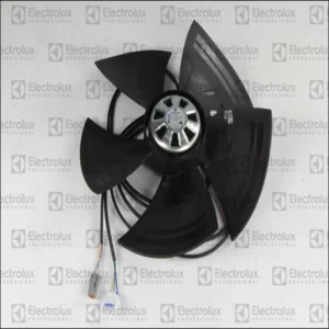 Ventilador - 096011