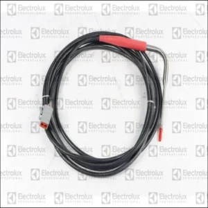 Sonda Pincho - 096072